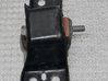 Engine mount bracket 8200131305