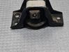 Engine mount bracket 8200499925
