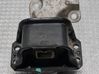 Engine mount bracket 9636270080B