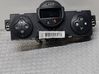 Climate control unit 8200133339