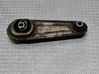 Engine mount bracket 112383665R