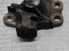 Engine mount bracket 8200267625