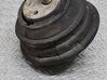Engine mount bracket 22111094364