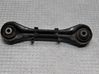 Querlenker hinten 6777980