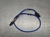 Lambda probe sensor 97060612401