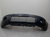 Front bumper 9642742277