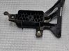 Jacking socket point 7P5802820