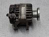 Generatorius 4M5T10300LC