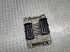 Engine control unit/module 26SA7604