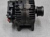 Generatorius 8200660034A
