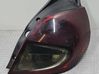 Takavalot 8200776050