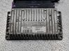Gearbox control unit/module 8200497460