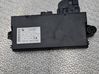 Unidad de control/módulo del CAS 914722601