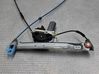 Elektryczny podnośnik szyby drzwi przednich 36128604