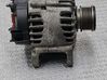 Alternator 231007865R