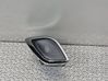 Central locking switch button 96656596XU