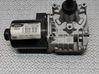 Wischermotor AV1117504AD