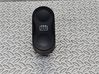 Windscreen/window heater switch E2311115
