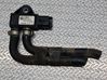 Abgasdrucksensor Differenzdrucksensor 9662143180