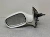 Manual wing mirror E2017005
