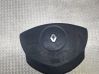 Steering wheel airbag 820023606