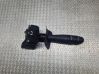 Indicator stalk 6166018