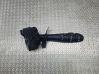 Wiper control stalk 6164018
