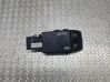Multifunctional control switch/knob 8200058695