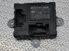Door control unit/module BJ3214D617AB