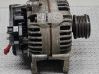 Generatorius 8200660033A