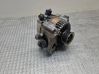 Alternator 1042108330