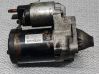 Rozrusznik M000T45371ZT