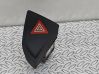 Hazard light switch 96594789KR
