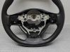 Steering wheel 451000H050