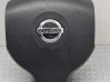Steering wheel airbag 1145351