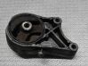 Engine mount bracket V05413