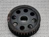 Camshaft pulley/ VANOS 059109