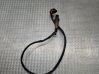 Sonde lambda 7P5906262