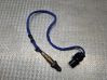 Sonde lambda 7P5906262