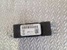 Antenos stiprintuvas 7P5035225E