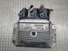 Unidad de control/módulo del motor 8200376474