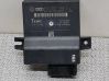 Gateway-Steuermodul 4E0907468E