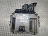 Engine control unit/module 9663475880