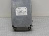 Phone control unit/module 1X4310D893AG