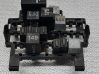 Fuse module 14447