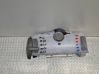 Climate control unit 69617004