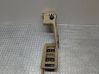 Electric window control switch 4E0959851B
