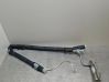 Airbag lateral 8200558121
