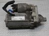 Motor de arranque TS22E26