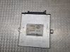 Module de commande suspension 60680074